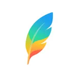 summarizer : Text Summary AI icon