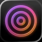 Harmovio - AI Copilot for DJs icon