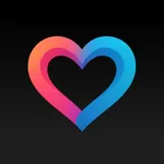 Ruth & Boaz: Christian Couples icon