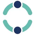 Friendship Circle Volunteers icon