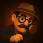 Who's The Imposter icon