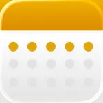 Habit Tracker: Routine Tracker icon