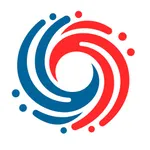 OpSynergy PMP AI Simulator icon
