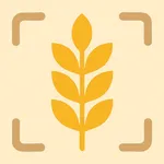 Gluten Free Scanner GF icon