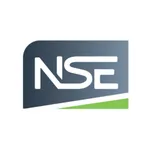 NSE Digital Academy icon