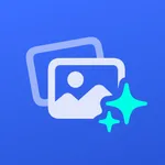 Magic Edit - AI Image Editor icon