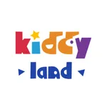 Kiddy Land icon