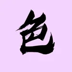 Rizzy - 專屬於你的戀愛家教 icon