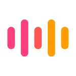 Audio Converter-Video to Audio icon