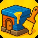 Color Mine:Rush icon