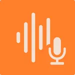 Transcription Engine AI icon