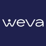 Weva icon