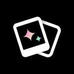 BestPick -Simple Album Cleanup icon