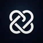 Local AI Chat - Locra icon