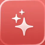 Blurry Photo Fixer: UnblurKit icon