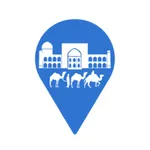 MyMehmon icon