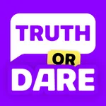 Truth or Dare • Matom icon