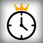 3time - Time Management Tools icon