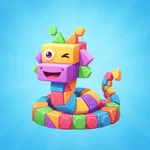 Block Beast icon