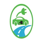 Share charger | محطات الشحن icon