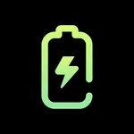 Battery Charging Show icon