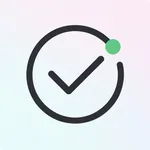TodoHabit - Tasks & Habits icon