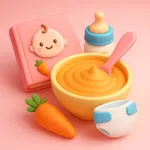 Baby & Child Guide 360 icon