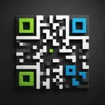 Offline QR Generator icon