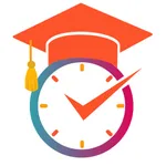 MEB AGS 2026 Cepte icon