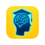 Hemen ingilizce icon