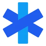 ParaScribe icon
