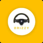 Drizzy icon