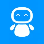 连点器 - 按键精灵 icon