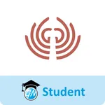 Geetanjali Jaipur Student icon