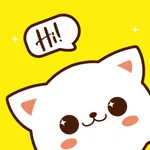 美伴:让每一天更有温度 icon