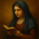 Little Women Classic Novel icon