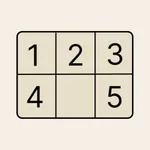 Mini Sudoku! icon