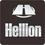 Hellion DSP icon