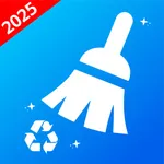 Clean Pro - Clean Master icon
