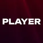 Player: AI Dating Assistant icon