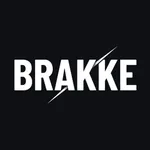 BRAKKE: Quit Gambling icon