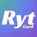 RytCard – Spend Smart & Save icon