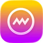 Backlogg - Game Viewer icon