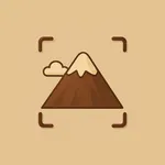 Mountain Identifier - Peak ID icon