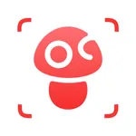 Mushroom Identifier: Fungify icon