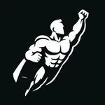 Mooscleman - Your Gym Trainer icon