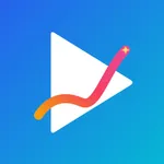 MiaoGou icon