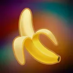 PicBanana - Banana Pro Model icon
