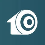 Madhouse Dart Counter / Scorer icon