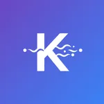 Kegel Trainer - Exercises icon